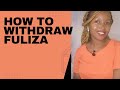 How To Withdraw Fuliza Leleti On YouTube