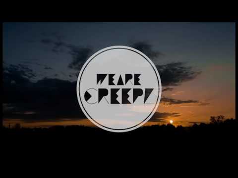 We Are Creepz - Dust