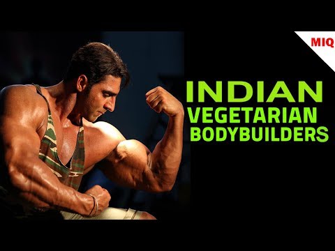 download lagu mp3 mp4 Vegetarian Bodybuilders In India, download lagu Vegetarian Bodybuilders In India gratis, unduh video klip Vegetarian Bodybuilders In India