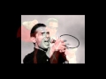 Falco.Rock Me Amadeus.German n English Lyrics ...