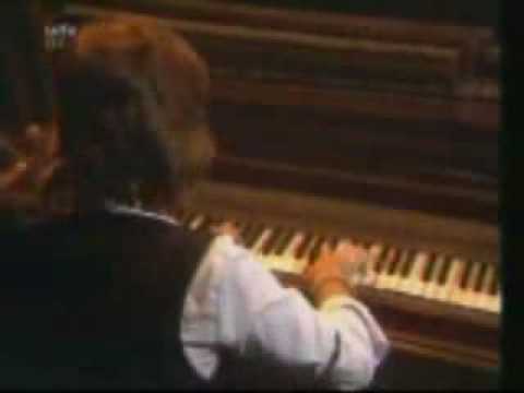 Keith Emerson - Honky Tonk Train Blues (remastered).flv