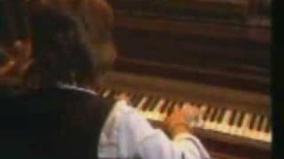 Keith Emerson - Honky Tonk Train Blues (remastered).flv