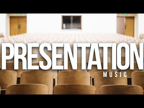 ROYALTY FREE Medical Background Music Corporate Presentation Royalty Free Music