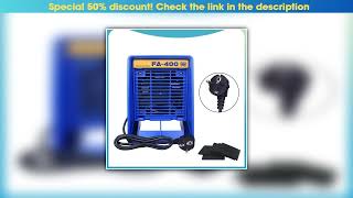 Download the video "hC6RyLCciSoo"