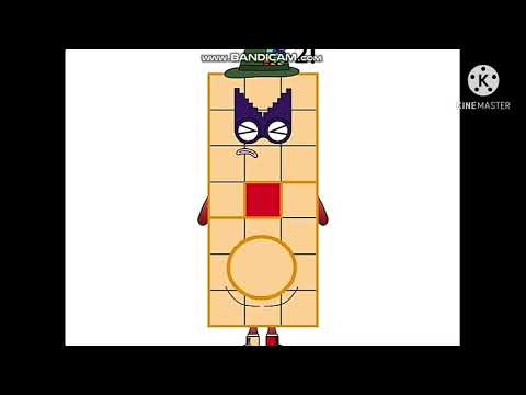 Full Version Inflation And Inflated And Blueberry Inflation 4 Oh Dear! Basketball