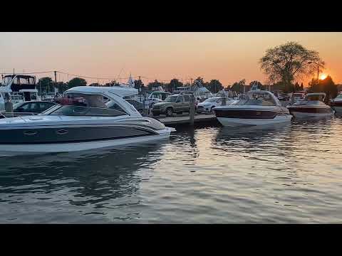 Experience the Ride in a New Formula at the Lakeside Formula Demo Days Event