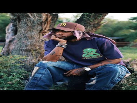 [FREE] 6LACK X BRYSON TILLER TYPE BEAT – “DEEP THOUGHTS” (DARK / EMOTIONAL RNB) TYPE BEAT 2026