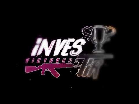 Tijostar x RTN x Ledyl - EXPLOSION