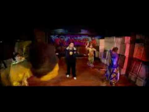 Remix ko a kyit sone par byar