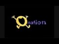 Omation