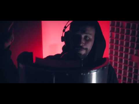 USZER #Hot16Challenge2