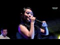 EGOIS AYU CIPLUK HAPPY LOSS REJOSARI