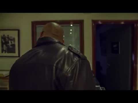 KTERPILLAR - "TWOP BAYE" ( TEASER )