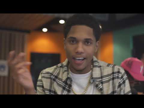 Kill or Be Killed • Kayo Man