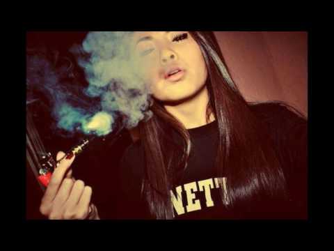 DENIRO FEAT. KID PEX - FRESH (PEKI)