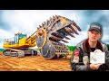 Whistlindiesel S World Changing Inventions Very Rare Deleted Video