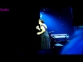 Елена Ваенга "Любимый" 