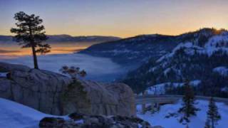 Chanda Re (The Moon Song) - Hamsika Iyer - YouTube