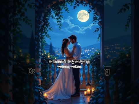 Una't Huling Pag-ibig By: Angel & Mico C.