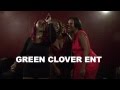 CHERRYDAT5STAR CHERISEROZE SIENNADREAMXXX On Popparotz Tv