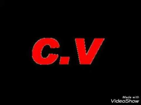 MC Orelha - Vermelhão tipo faixa de gaza