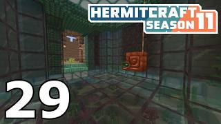 cubfan135's recent Youtube video thumbnail
