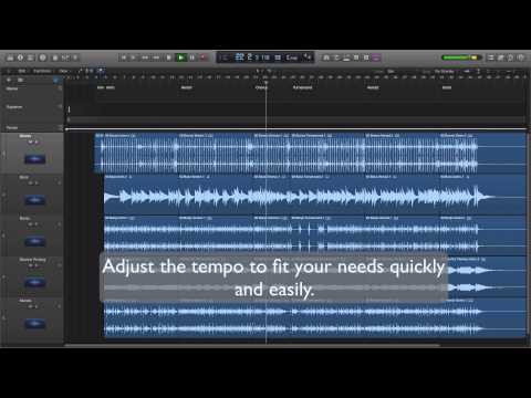 Free Download Quirky Pop MULTiFORMAT