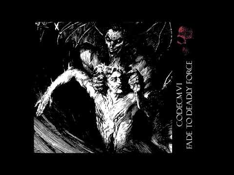 Code 906 - Fade To Deadly Force