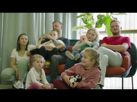 26 FKP: Reksio kompozytor, 7 X 2023 r.