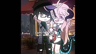 Download lagu Kamu sepuluh aku sebelas~ Ib:lupa #gacha #gachaclub mp3