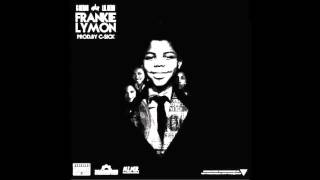 Lil Herb Frankie Lymon(bassboosted)