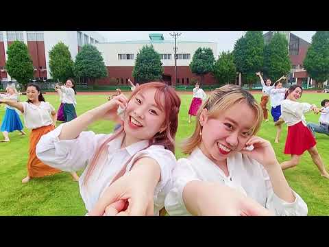 2020年度　野外上演法