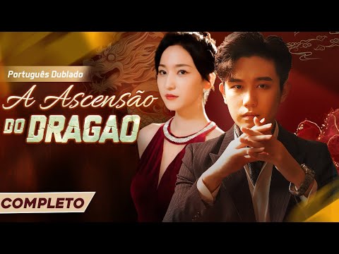 O bilionário esconde sua identidade e trabalha como entregador, mas a bela CEO o ama a todo custo