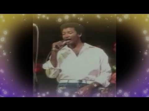 Raymond Lebon -  Deux Amoureux