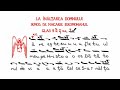 Axion La Inaltarea Domnului Glas 5 De Macarie Ieromonahul