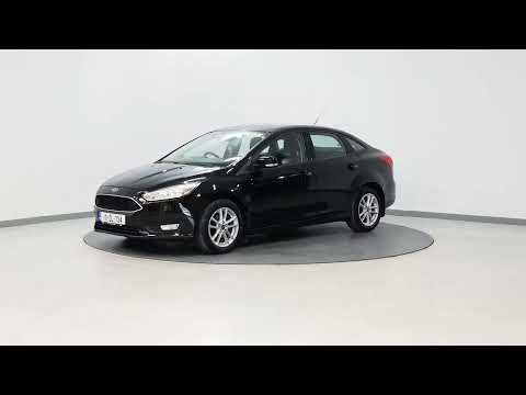 *104* 2017 Ford Other 1.5td 95ps - Image 2