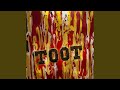 TOOT (feat. Otsego County)