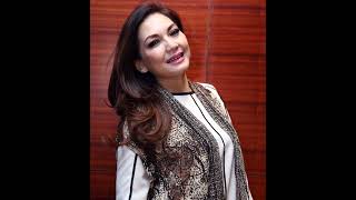 Download lagu Nia Daniaty's Glasses - Father, Mother, Husband Don't Have One #buyutcerbonchannel #shorts mp3 Download lagu Nia Daniaty's Glasses - Father, Mother, Husband Don't Have One #buyutcerbonchannel #shorts mp3