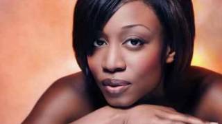 Beverley Knight - Shoulda Woulda Coulda