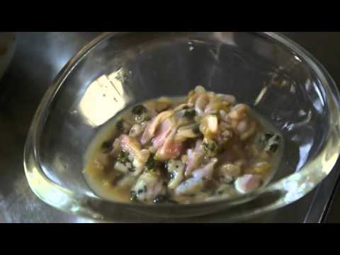 Lidia Celebrates America 2015 - Carlo Ponti Jr.