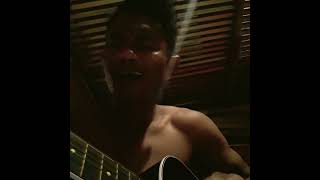 Download lagu #Judul Selimut Biru#  @Channel Youtube Cidro Kelaran #@ Channel Cidro kelaran mp3