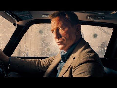 REDEEMING LOVE FILMING LOCATIONS LONDON