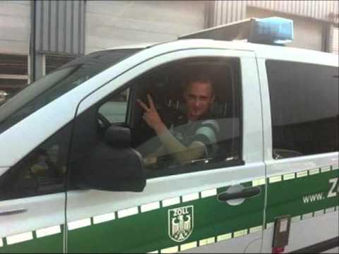 Special feat Hennessy AC (Boys in da Hood)