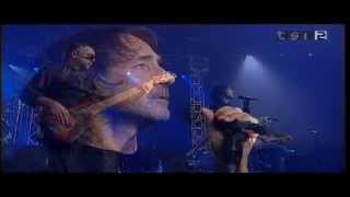 PFM- Lugano 2001 Parte 2