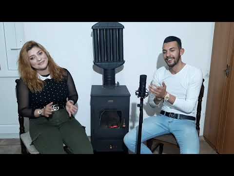 О шейтани ме пабол - Славчо Ламбов и Хваление Перущица//O sheitani me pabol - Hvalenie Perushtitsa