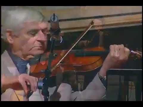 🎻Mitru Moldovan si Cristina - Fratilor, credinta