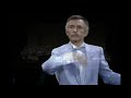 Paul Mauriat: La Decadanse 1972 Live