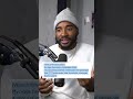 Kendrick Lamar S The Heart Pt 6 On GNX Album Explained