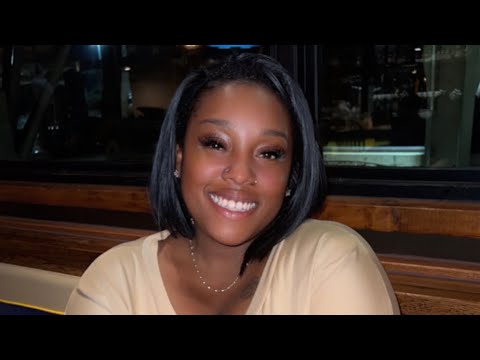 Whiskey Cake Kitchen & Bar| The Shops at La Cantera Mall