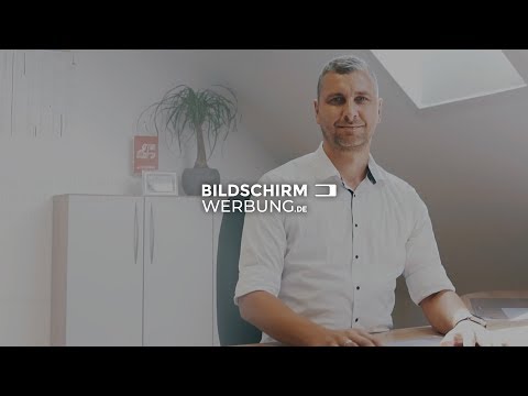 Direção regional para Allfinanz Deutsche Vermögensberatung Markus Eiglstorfer – Imagefilm
